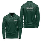 Aston Martin Apparels SC091