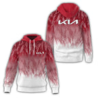 Kia Hoodie SC069