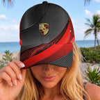 Porsche Apparels CSC065