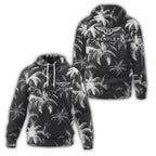 Bentley Hoodie SC112
