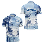 GMC Apparels SHW004