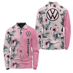 Volkswagen Apparels SHW056