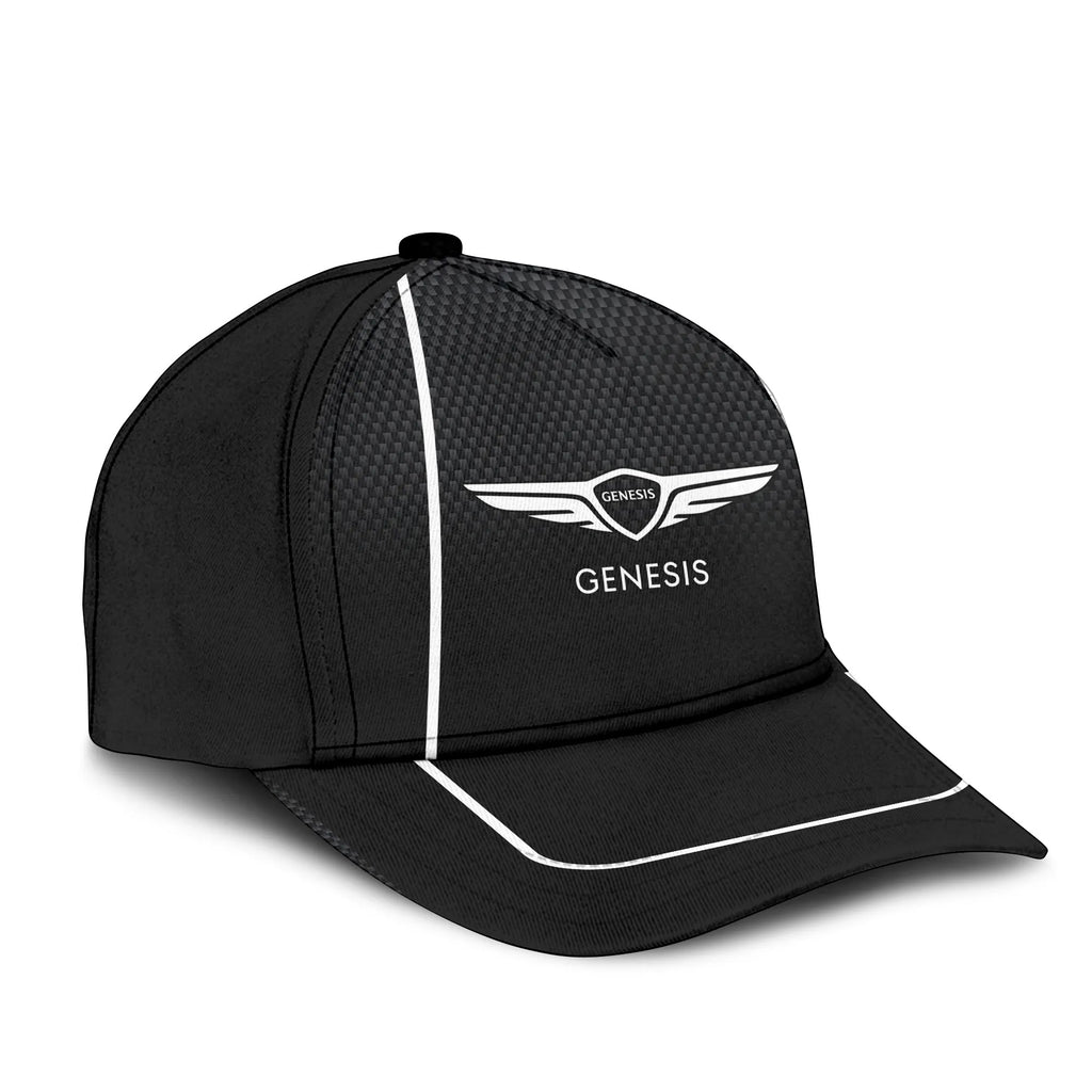 Genesis Cap CSC025