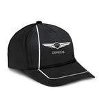 Genesis Cap CSC025
