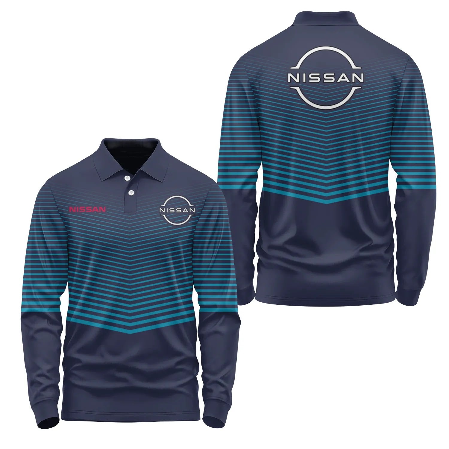 Nissan Apparels SC099
