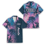Audi Apparels SHW030