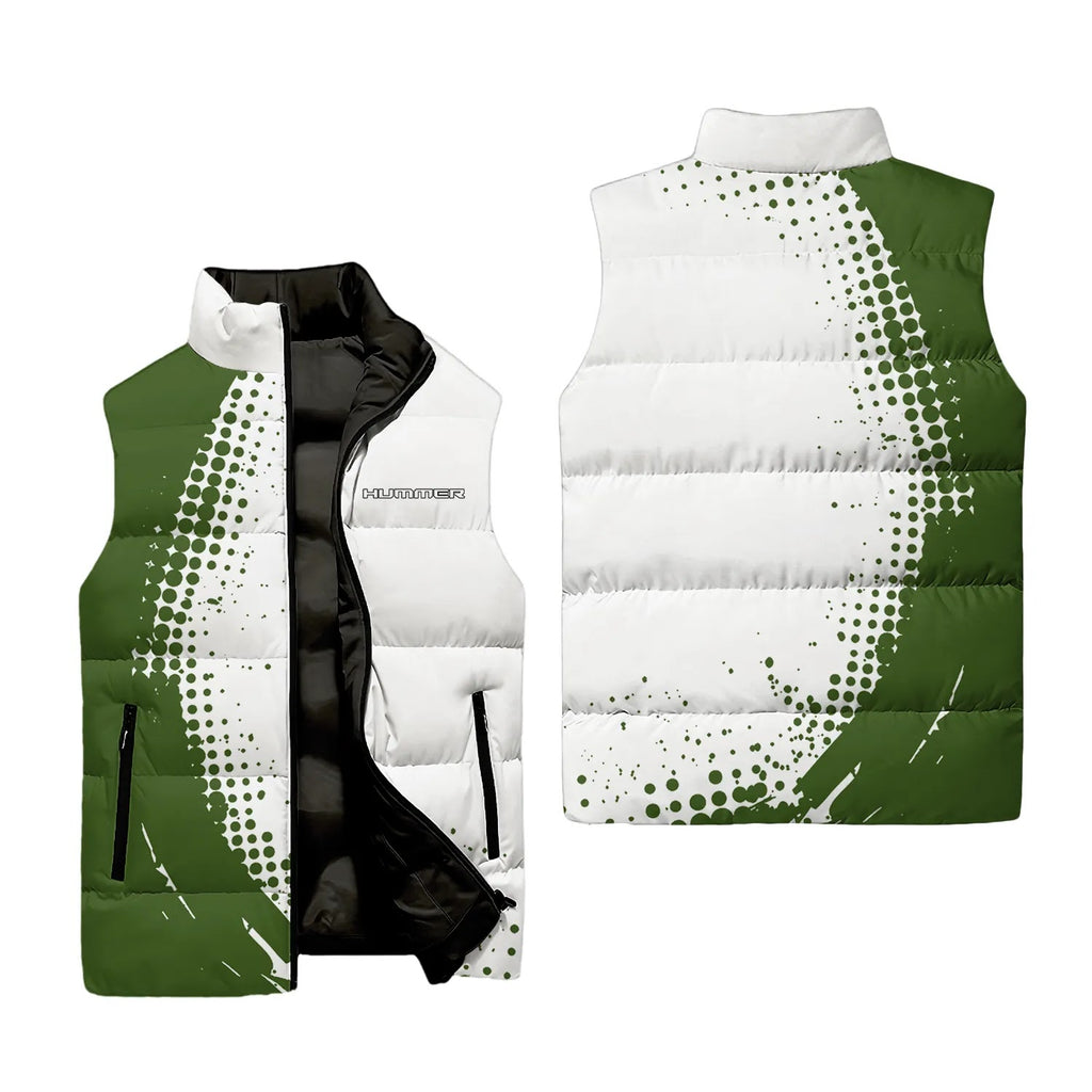 Hummer Apparels SC095