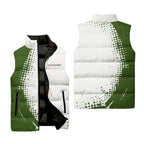 Hummer Apparels SC095