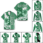 Range Rover Apparels SHW038