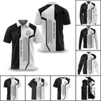 Mercedes-Benz Apparels SC065