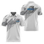 Volvo Apparels SC105