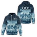 Audi Apparels SHW021