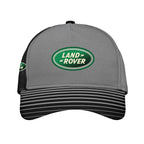 Land Rover Apparels CSC049