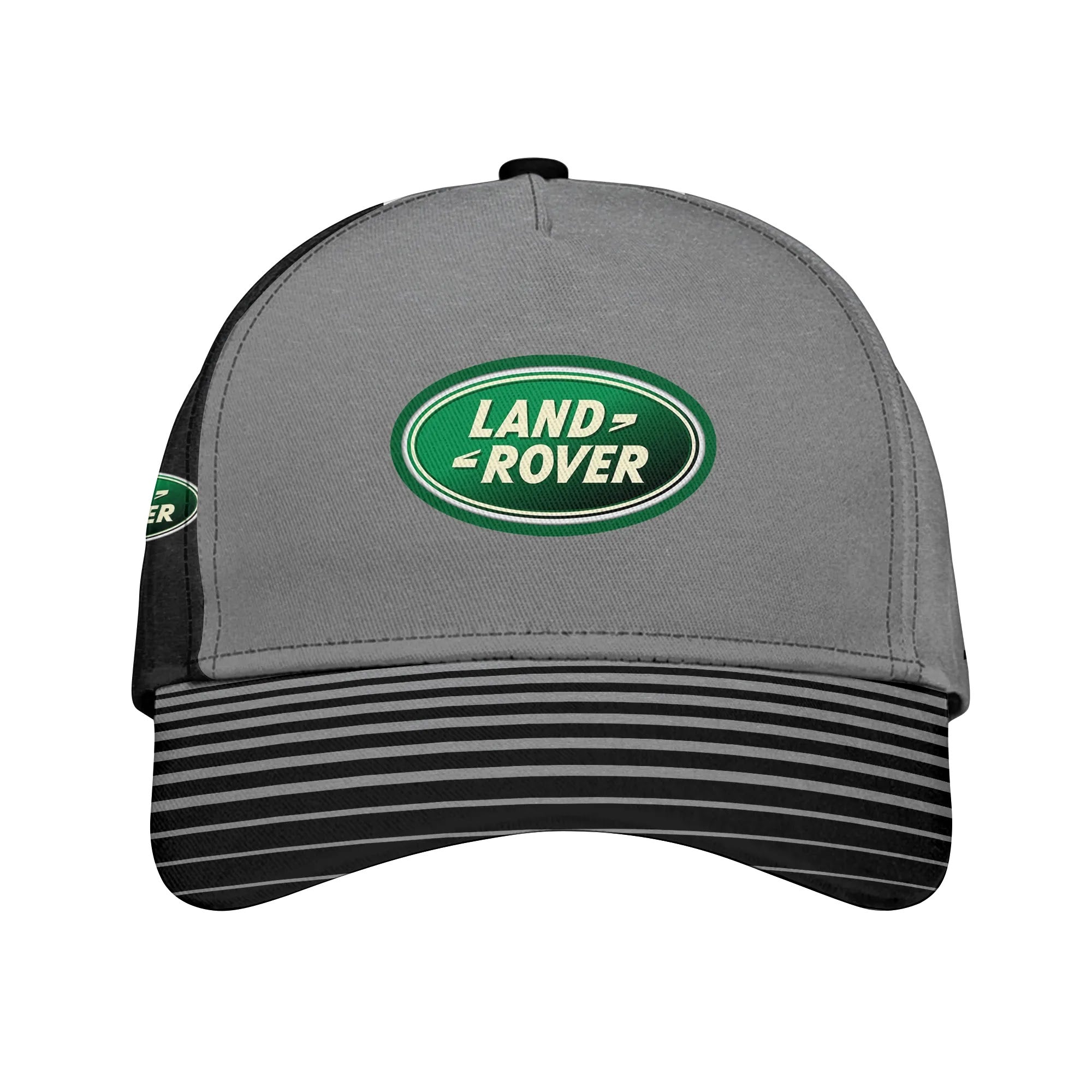 Land Rover Apparels CSC049