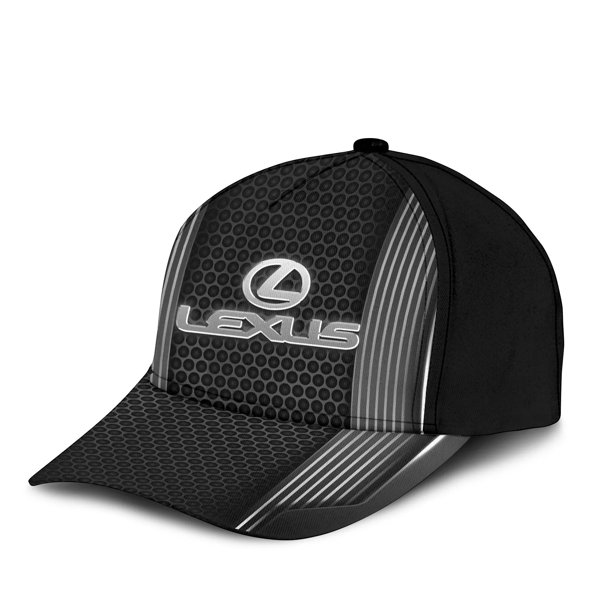 Lexus Apparels CSC074