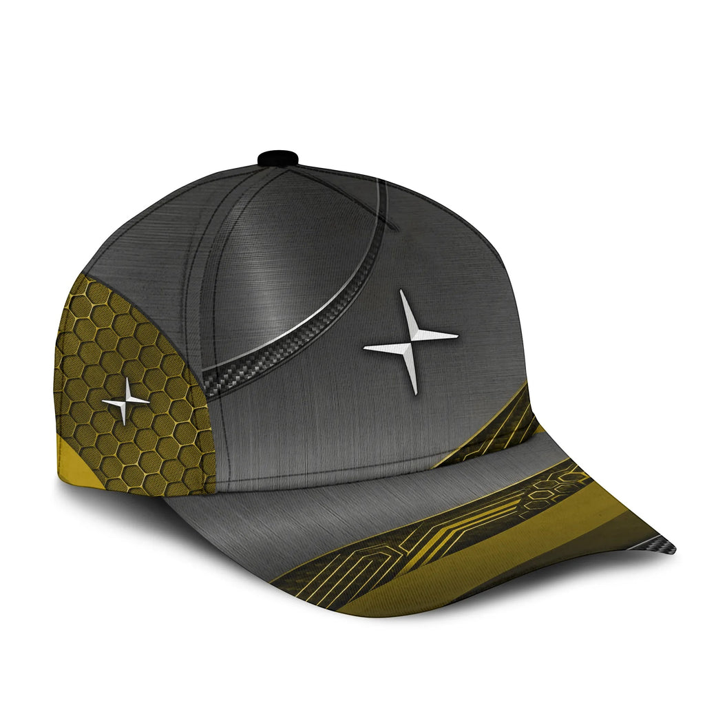 Polestar Apparels CSC065