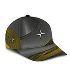 Polestar Apparels CSC065