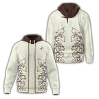 Polestar Apparels SHW064
