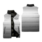 Scion Apparels SC107