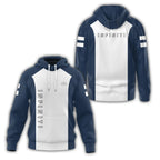 Infiniti Hoodie SC078