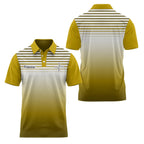 Polestar Apparels SC107