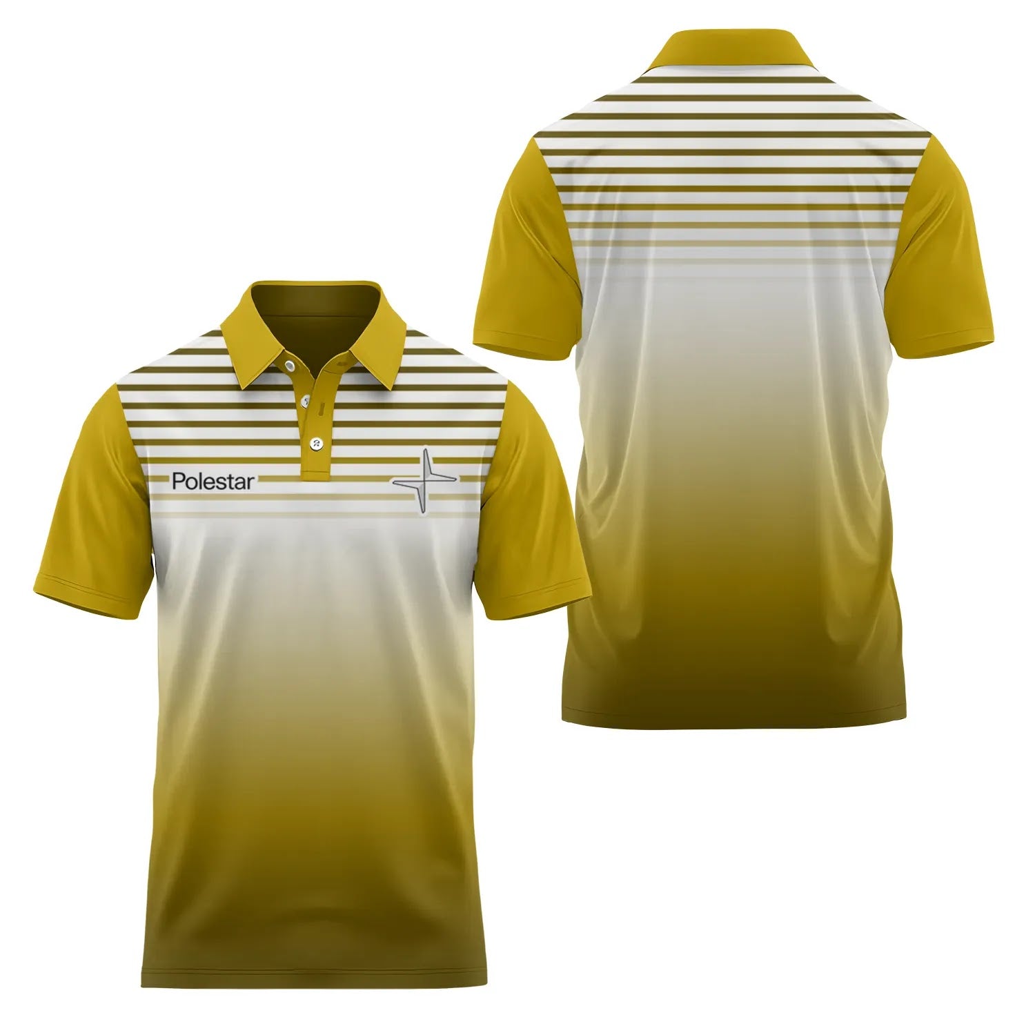 Polestar Apparels SC107