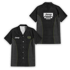 Jeep Apparels SC072