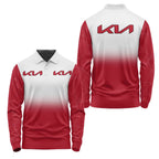 Kia Apparels SC120
