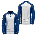 Chrysler Apparels SC078