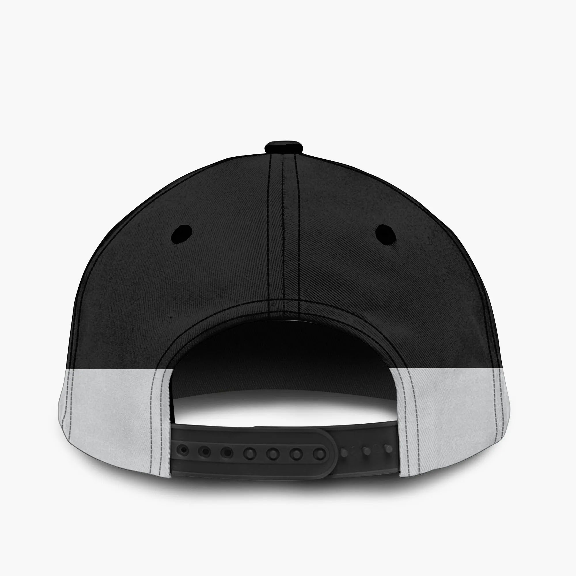 Genesis Cap CSC026