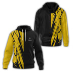 Polestar Hoodie SC062