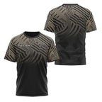 Jaguar Apparels SC121