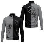 Mercedes-Benz Apparels SHW037