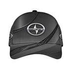 Scion Apparels CSC065