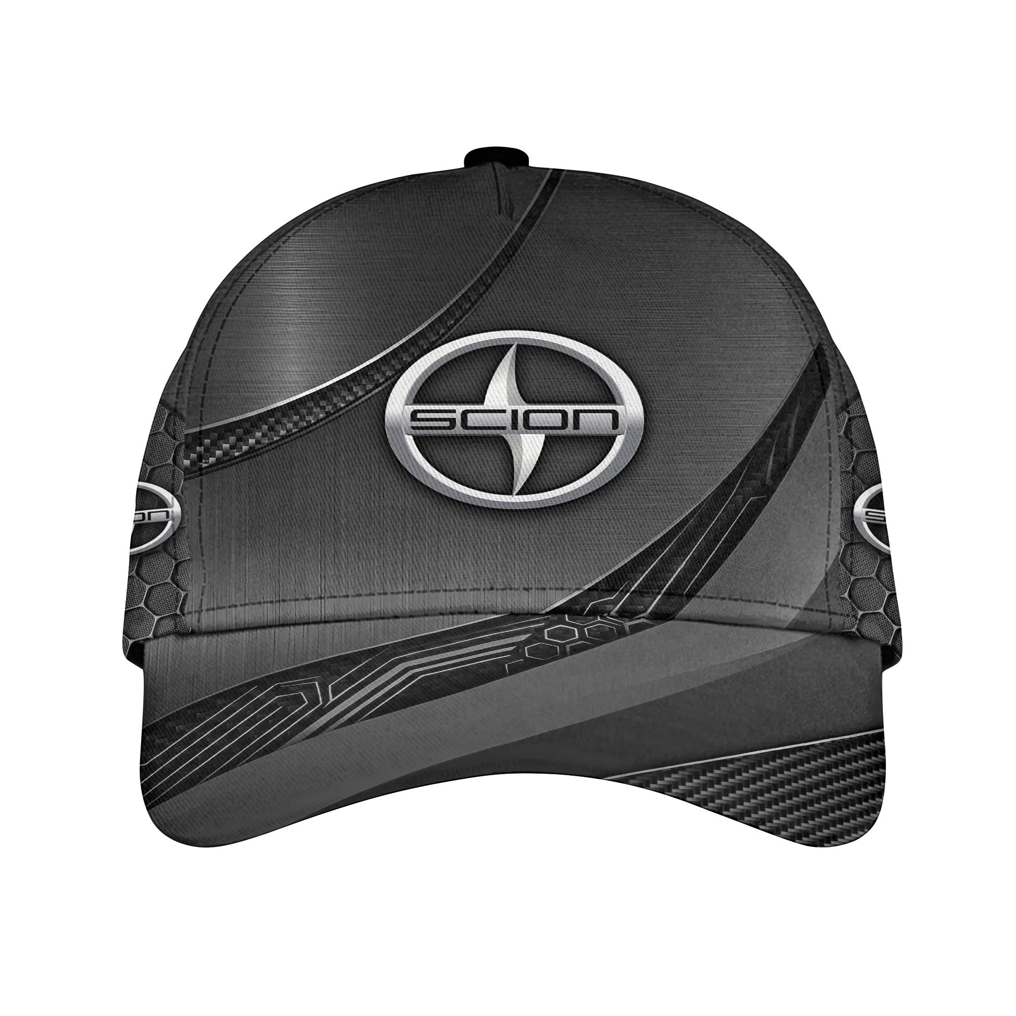 Scion Apparels CSC065