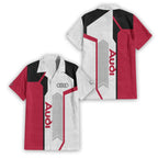 Audi Apparels SC065