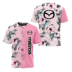 Mazda Apparels SHW056