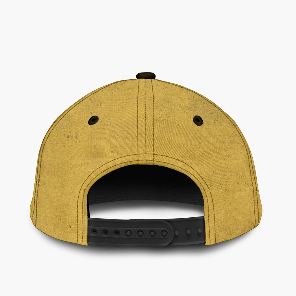 Rivian Cap CSC018