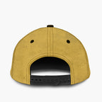 Rivian Cap CSC018