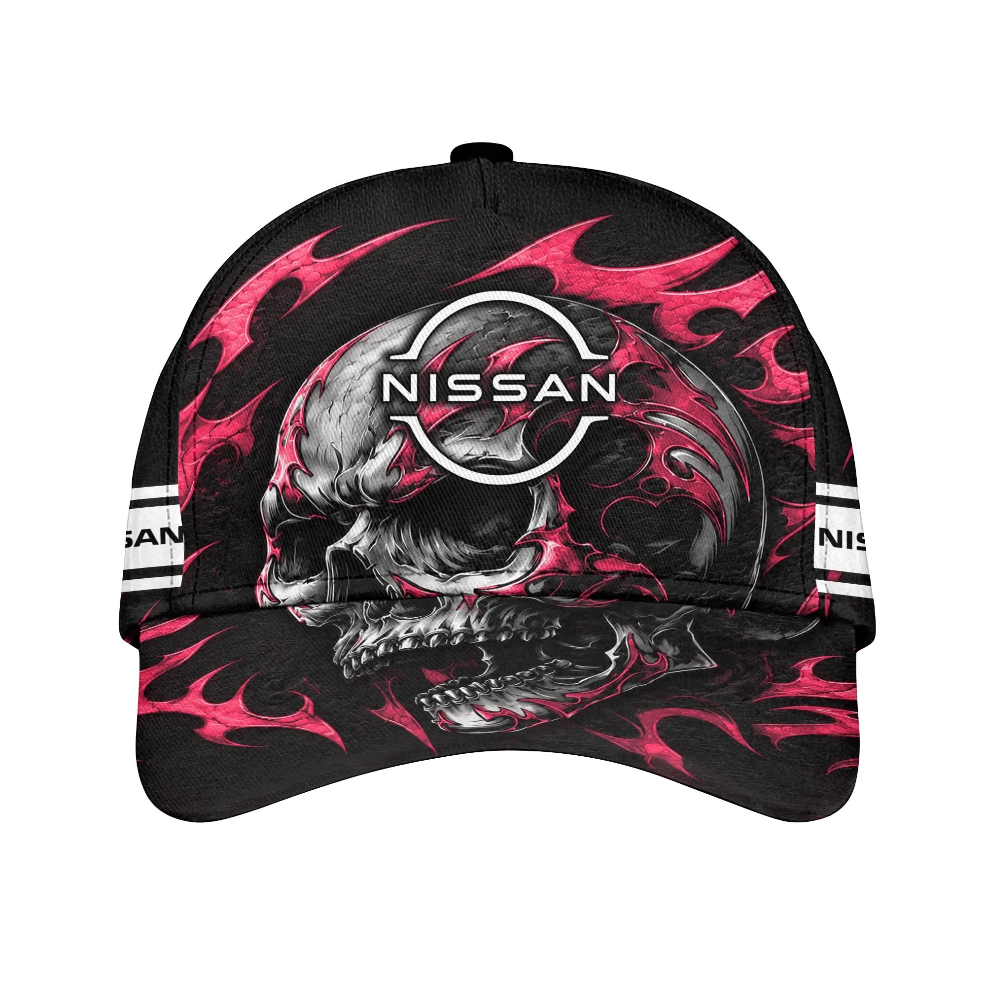 Nissan Apparels CSC051