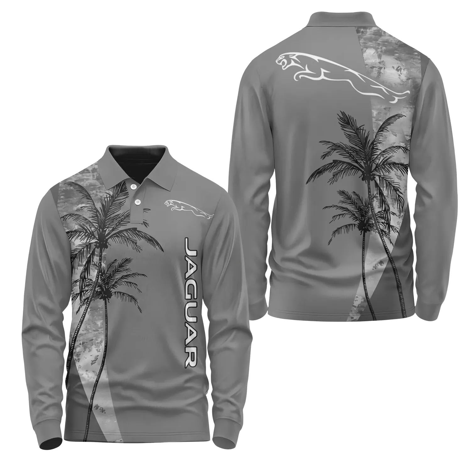 Jaguar Apparels SHW071