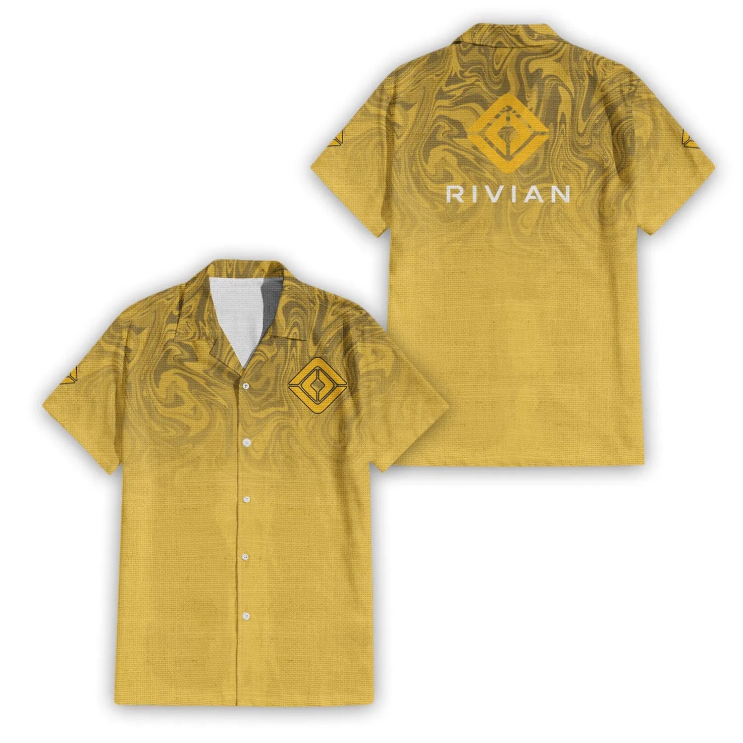 Rivian Apparels SC091