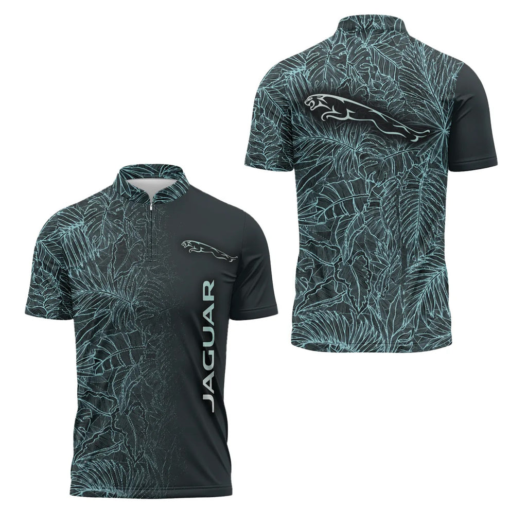 Jaguar Apparels SHW008
