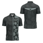 Genesis Apparels SHW022
