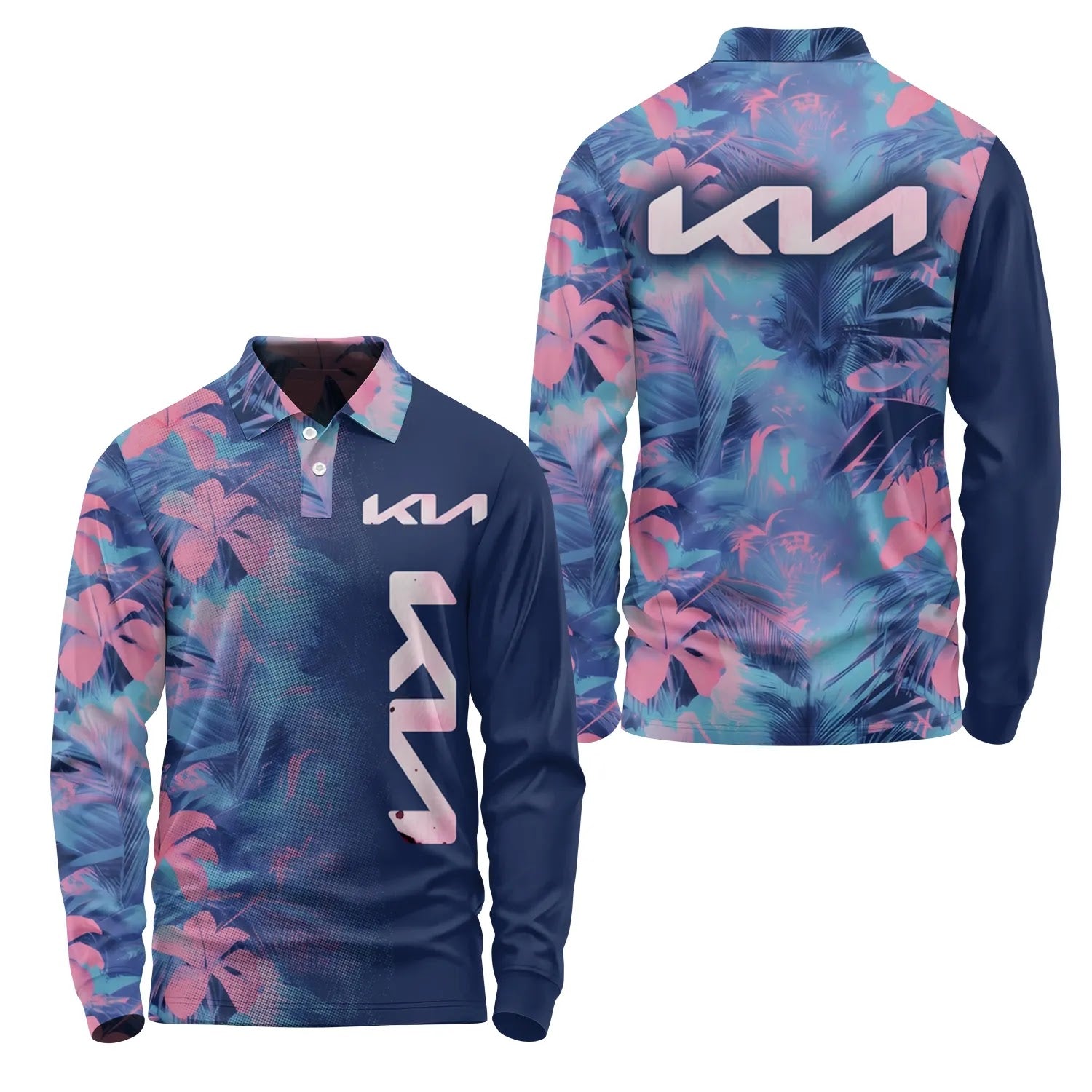 Kia Apparels SHW054