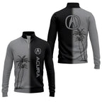 Acura Apparels SHW037
