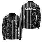 GMC Apparels SHW040