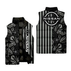 Nissan Apparels SHW040
