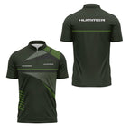Hummer Apparels SC067