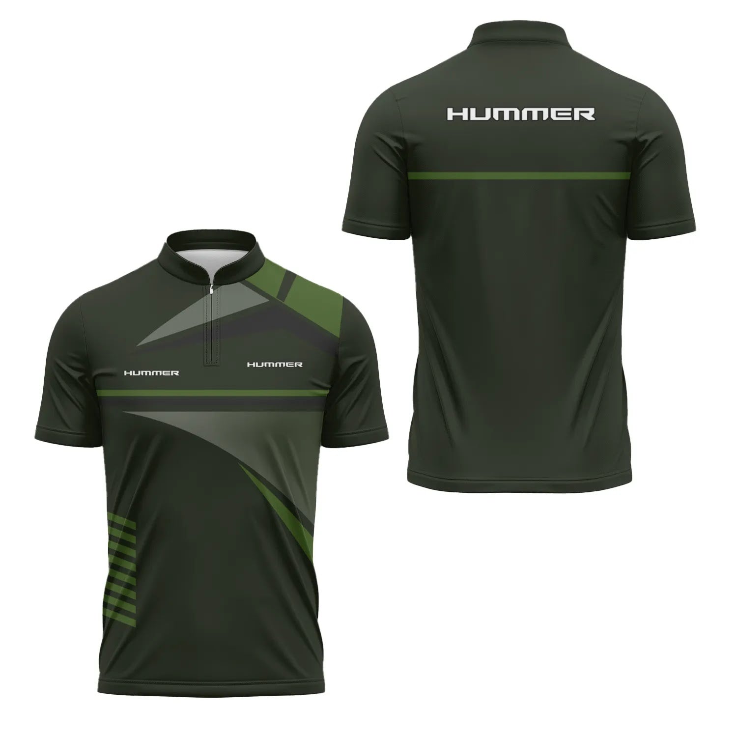 Hummer Apparels SC067